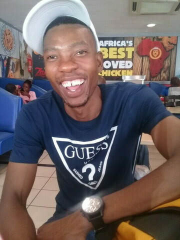 jay35, 33 Centurion, Gauteng, South Africa