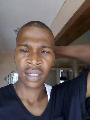 VERNOM, 28 Durban, KwaZulu-Natal, South Africa