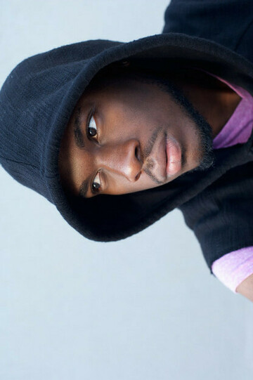 Nikus, 35 Bloemfontein, Free State, South Africa