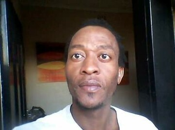 Mcdee, 47 Brits, North West, South Africa