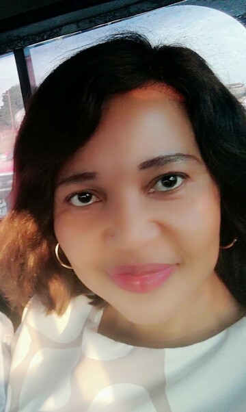 Thando12, 53 Durban, KwaZulu-Natal, South Africa