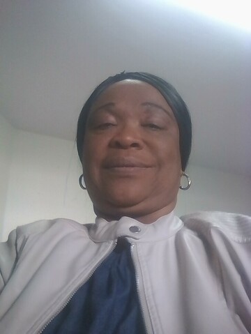 Chunky, 59 Thokoza, Gauteng, South Africa