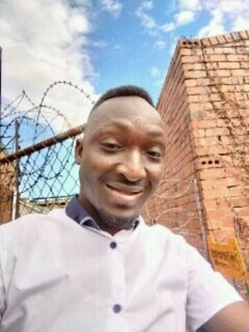fsharp, 40 Pietermaritzburg, KwaZulu-Natal, South Africa