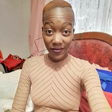 Mbalenhle2, 28 Benoni, Gauteng, South Africa