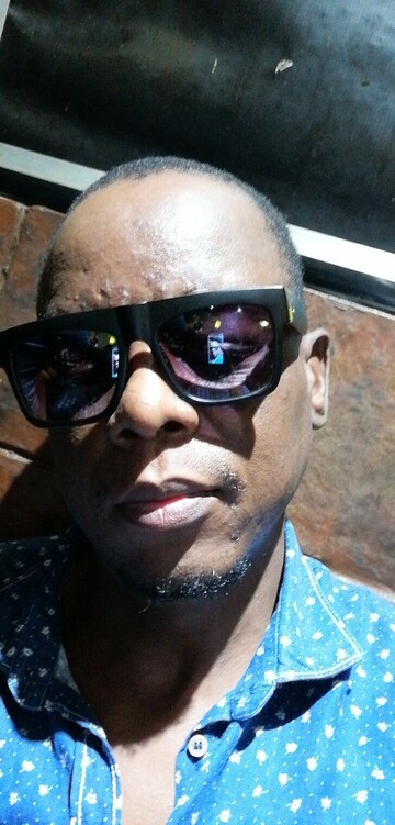 Mxmlo, 46 Witbank, Mpumalanga, South Africa