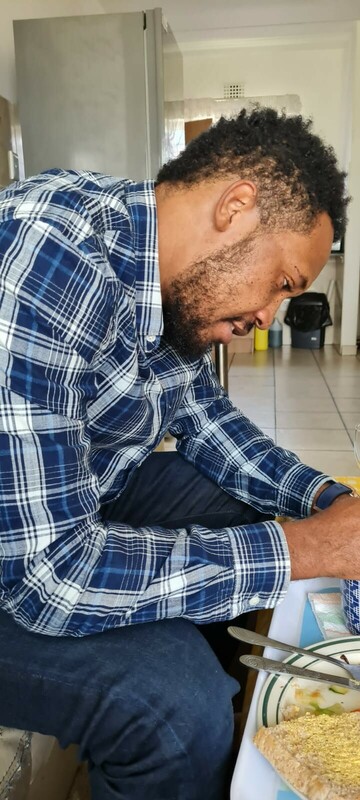 jay10, 35 Johannesburg, Gauteng, South Africa