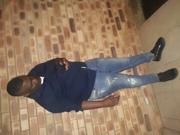 Motso4, 38 Mamelodi, Gauteng, South Africa