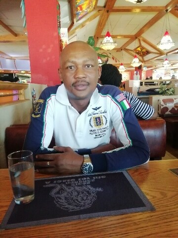 zindos3, 48 Pretoria, Gauteng, South Africa