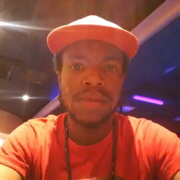 lindo_darian, 31 Witbank, Mpumalanga, South Africa