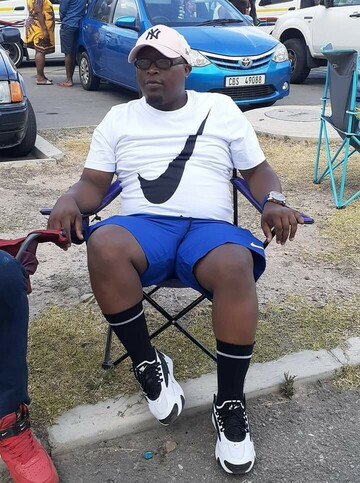 Yarnie, 38 Mossel Bay, Western Cape, South Africa