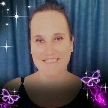 Erica, 48 Bloemfontein, Free State, South Africa