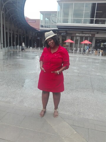Fifla, 37 Soweto, Gauteng, South Africa