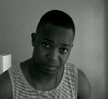 RayDan, 35 Port Elizabeth, Eastern Cape, South Africa