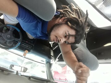 Jordan, 24 Cape Town, Western Cape, South Africa