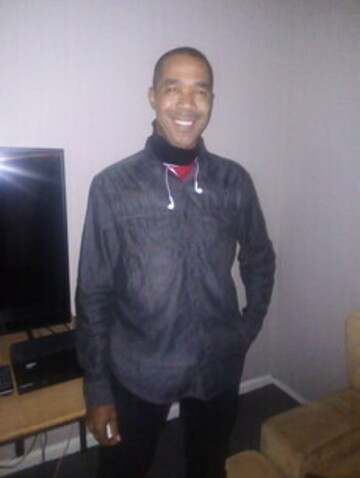 Luther5, 52 Cape Town, Western Cape, South Africa