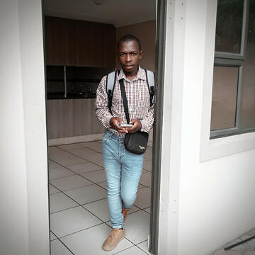 Lindokool, 26 Pietermaritzburg, KwaZulu-Natal, South Africa