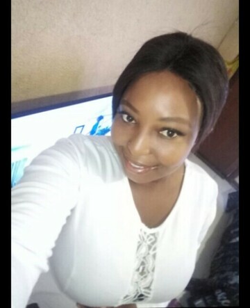 Nelicia, 29 Randfontein, Gauteng, South Africa