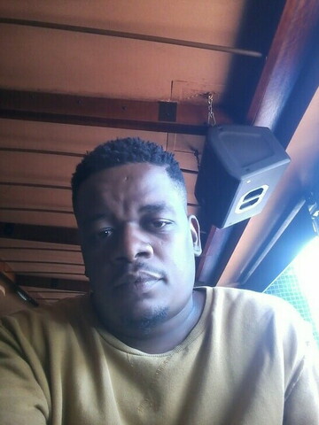 Ref_Babe, 39 Soshanguve, Gauteng, South Africa
