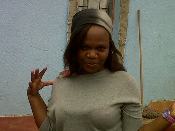 shiiz, 37 Hazyview, Mpumalanga, South Africa