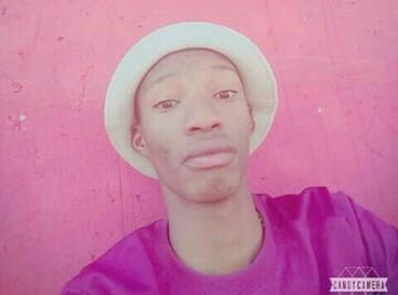 Brezzy2, 25 Kagiso, Gauteng, South Africa