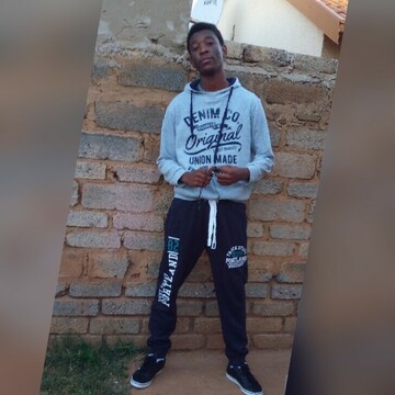 PRINCE3, 28 Soweto, Gauteng, South Africa