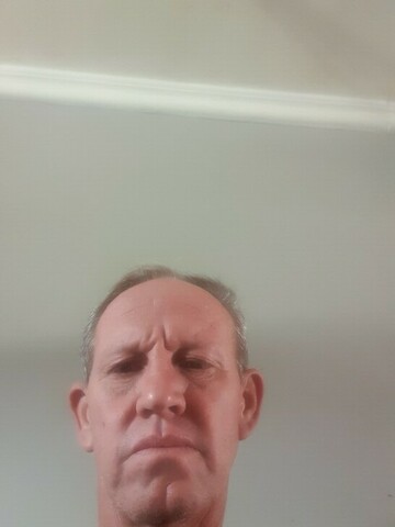 Chip, 57 Bethal, Mpumalanga, South Africa