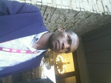 Deshie, 37 Olifantsfontein, Gauteng, South Africa