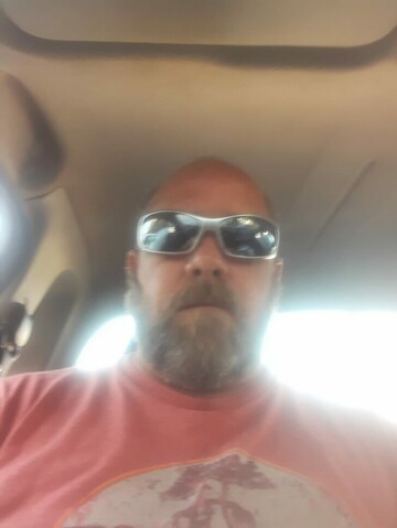Chris3, 41 Hartbeespoort, North West, South Africa