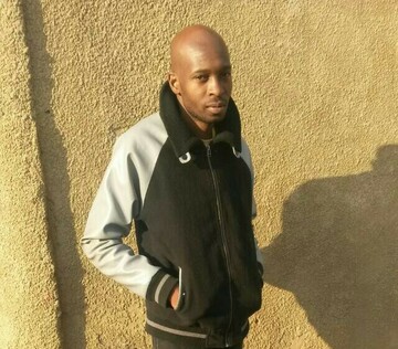 Stava, 30 Benoni, Gauteng, South Africa