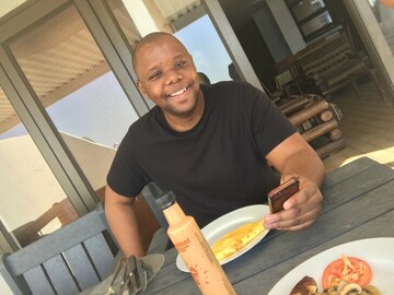mthuuh, 31 Durban, KwaZulu-Natal, South Africa