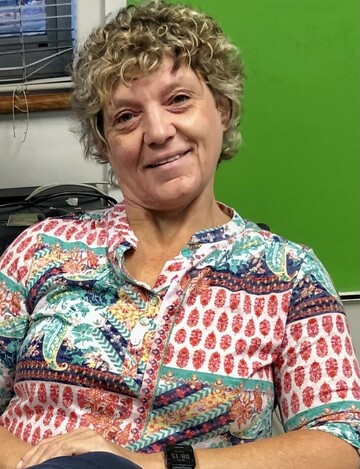 Vennesa, 61 Cape Town, Western Cape, South Africa