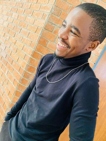 edd4, 32 Bloemfontein, Free State, South Africa
