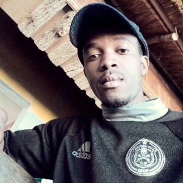 Blacked, 29 Kagiso, Gauteng, South Africa