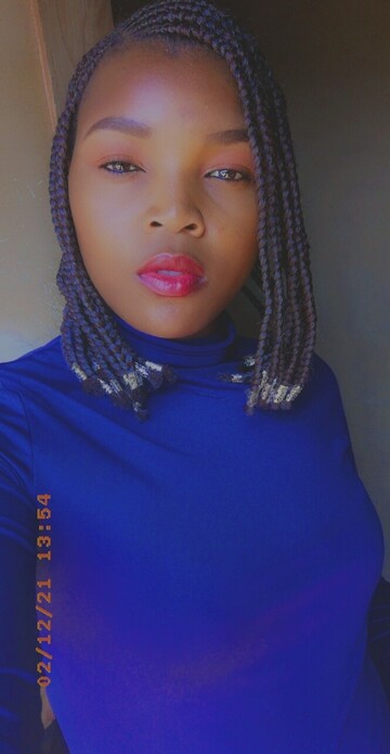 Andy4, 27 Randfontein, Gauteng, South Africa