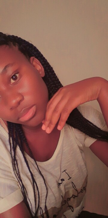 Â°kimÂ°, 24 Pretoria, Gauteng, South Africa