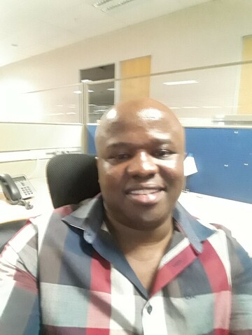Gee 58, 45 Pretoria, Gauteng, South Africa