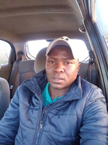 Bobolove, 38 Bethal, Mpumalanga, South Africa