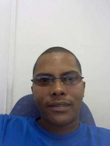 Charley7, 34 Laingsburg, Western Cape, South Africa