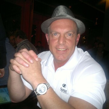 Privio, 55 Pretoria, Gauteng, South Africa