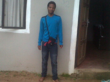 khumalo4, 32 Durban, KwaZulu-Natal, South Africa