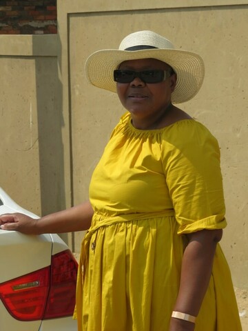 Day2, 59 Johannesburg South, Gauteng, South Africa