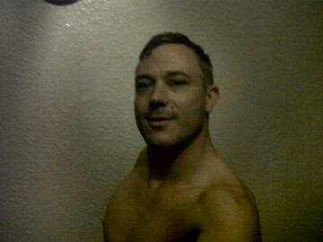 Henki, 40 Boksburg, Gauteng, South Africa
