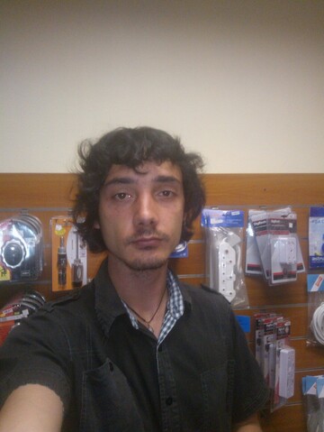 drkangl87, 38 Witbank, Mpumalanga, South Africa