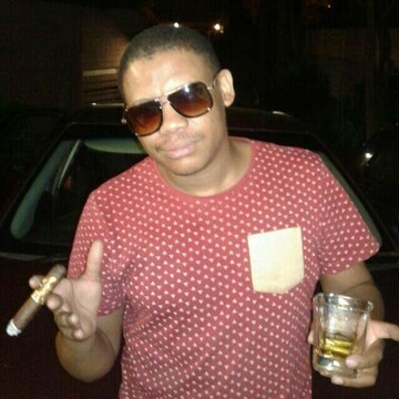 slim9, 40 Polokwane, Limpopo, South Africa