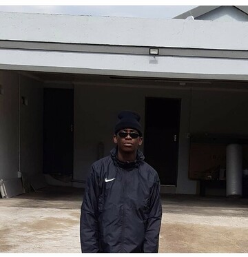 Sala, 29 Kempton Park, Gauteng, South Africa