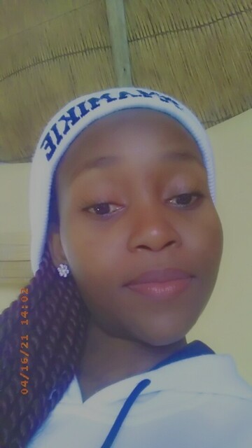 mamikie2, 29 Newcastle, KwaZulu-Natal, South Africa