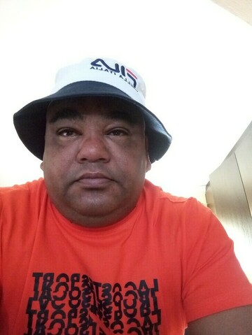 Chier, 49 Boksburg, Gauteng, South Africa