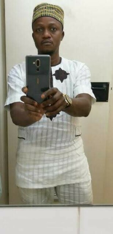 adassy, 44 Pretoria, Gauteng, South Africa