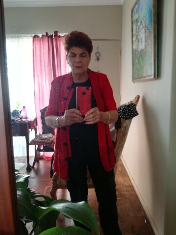 Anir, 73 Port Elizabeth, Eastern Cape, South Africa