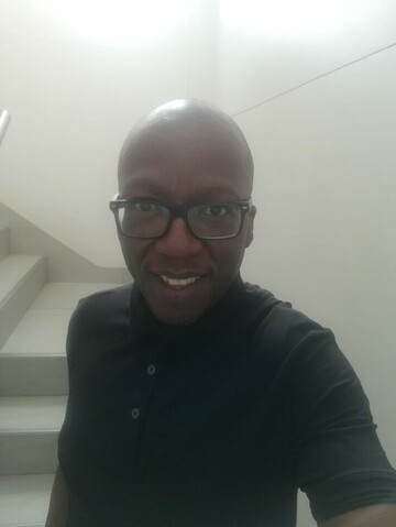 Banzo3, 51 Johannesburg, Gauteng, South Africa